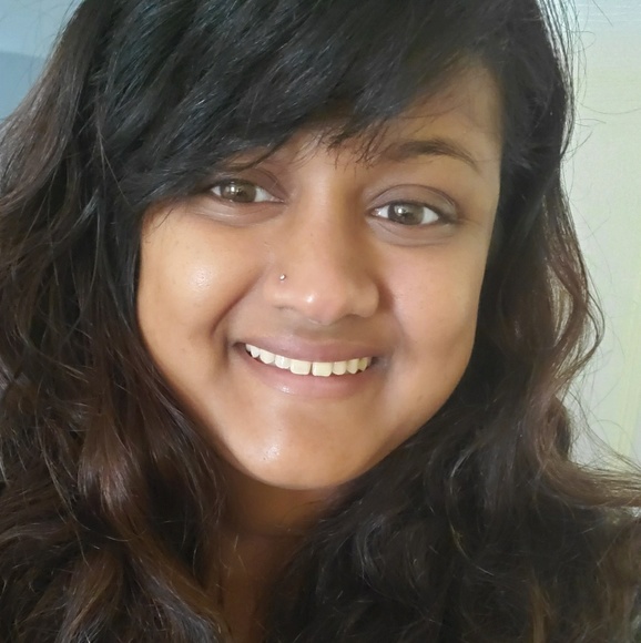 amandarekha